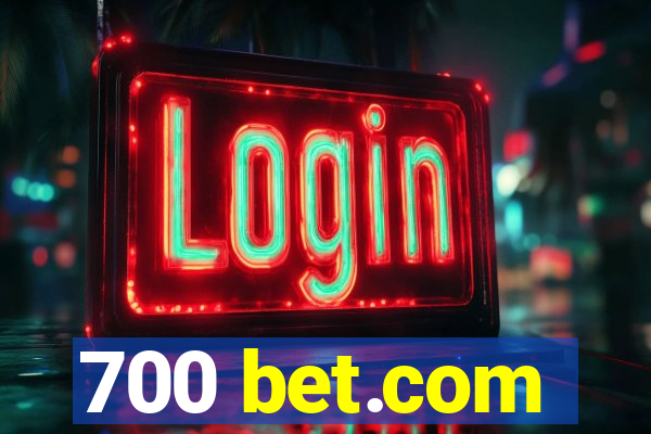 700 bet.com